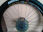 Ruedas 27.5 Mavic EN321 (8).jpg