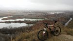 20151230_105105.jpg