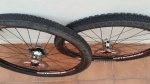 IMG-20151207-WA0013.jpg