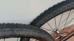IMG-20151207-WA0016.jpg