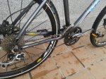 20151218_163140.jpg