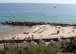 giro15st01rp-18beach920.jpg