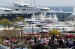 giro15st01rp-19yachts920.jpg