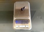 23Peso d tornillo Carbonius del sincronizado.jpg