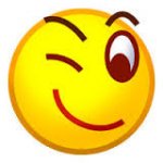 upload_2015-12-30_17-56-3.jpeg