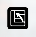 Captura de pantalla 2015-12-27 a les 17.15.57.png