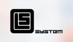 Captura de pantalla 2015-12-30 a les 18.58.18.png