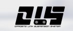 LogoJPG.JPG
