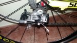 20151230_135946.jpg