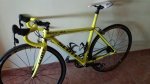 20151230_140108.jpg