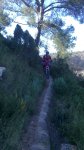 DSC_3911.jpg