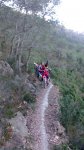 DSC_3912.jpg