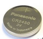 pila-cr2450-original-venta-unitaria-982001-MLA20250472919_022015-O.jpg