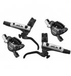 xkit-de-frenos-disco-shimano-slx-m675-delantero-y-trasero.jpg.pagespeed.ic.GgXjRJeXE3.jpg
