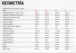Captura de pantalla 2015-12-30 a les 21.38.16.png