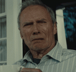 Easwood ascazo.gif