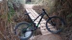 20151222_095936.jpg