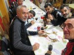 IMG_1895.JPG