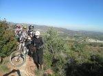 IMG_1916.JPG