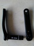 Bielas BB30-PF30 Sram S1400 175mm (5).jpg