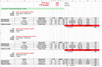 Captura de pantalla 2015-12-31 a las 12.13.38.png