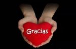 Gracias.jpg