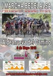 I_Marcha_Bedelalsa_Aldeanueva.jpg