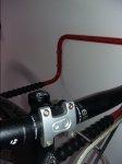 20151229_152947.jpg