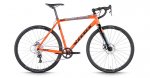 Energie-sideshot1.jpg