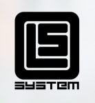 Captura de pantalla 2015-12-31 a les 16.11.01.png