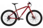 charge-cooker-midi-1-2016-mountain-bike.jpg