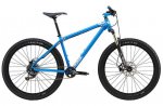 charge-cooker-midi-2-2016-mountain-bike.jpg