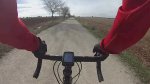 vlcsnap-2015-12-31-12h23m36s709.jpg