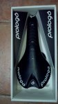 IMG_20130101_010129.jpg