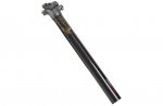 truvativ-noir-world-cup-seatpost.jpg