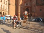IMG_8191_redimensionar.JPG