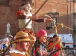 IMG_8193_redimensionar.JPG