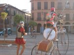 IMG_8195_redimensionar.JPG