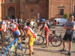 IMG_8196_redimensionar.JPG