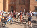 IMG_8197_redimensionar.JPG