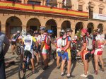 IMG_8199_redimensionar.JPG