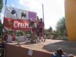 IMG_8200_redimensionar.JPG