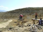 DSCF0571.jpg