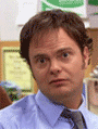 1178330301.gif