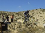 DSCF05831.jpg
