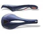 selle_italia_flite_gel_flow.jpg