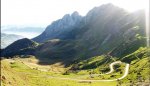 pano.jpg