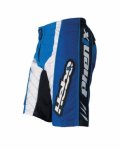 PANTALONCORTOAZUL.jpg