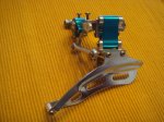 DSC01809.JPG
