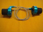 DSC01811.JPG